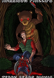 Teddy Bears Picnic (Harrison Phillips)