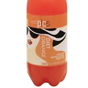 Pics Diet Orange