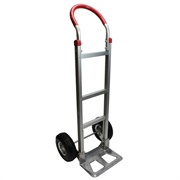 Hand Truck/Dolly