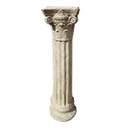 Column