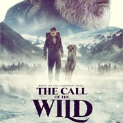 The Call of the Wild