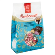 Bonbonetti Banana Raspberry