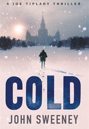 Cold (John Sweeney)