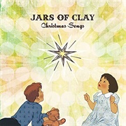 Jars of Clay - Christmas Songs