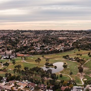 Bonita, California