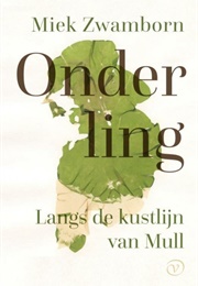 Onderling (Miek Zwamborn)