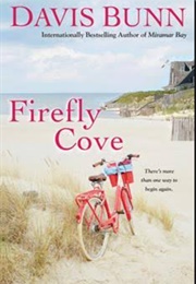 Firefly Cove (T.Davis Bunn)