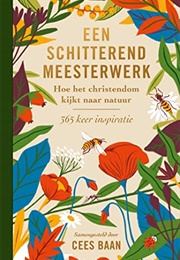 Een Schitterend Meesterwerk (Cees Baan)