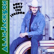 Midnight in Montgomery - Alan Jackson