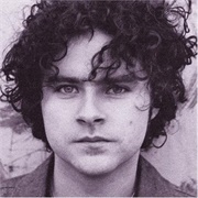 Paddy Casey -  Amen (So Be It)