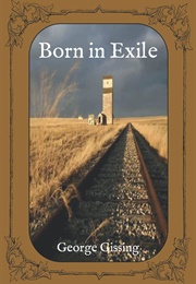 Born in Exile (George Gissing)