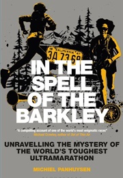 In the Spell of the Barkley (Michiel Panhuysen)