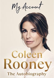 My Account (Coleen Rooney)