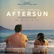 Aftersun