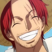 Shanks