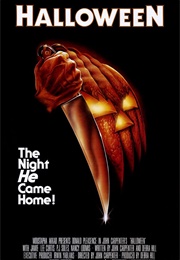 Halloween (1978)