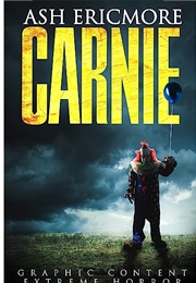 Carnie (Ash Ericmore)