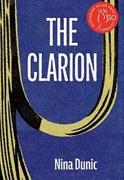 The Clarion (Nina Dunic)