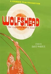 Wolfshead: The Legend of Robin Hood (1973)