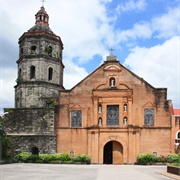 Lubao, Philippines