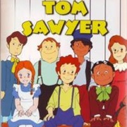 Tom Sawyer