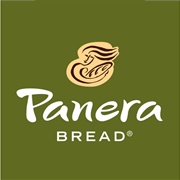 282. Panera Bread 2 With Monica Ruiz and Chris O&#39;Malley