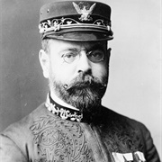 John Philip Sousa