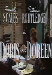 Doris and Doreen (1978)