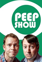 Peep Show (2003)