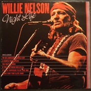 If You Can Touch Her at All - Willie Nelson