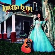 Trouble on the Line - Loretta Lynn