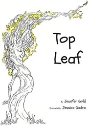 Top Leaf (Jennifer Gold)