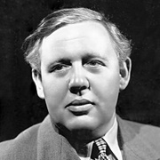 Charles Laughton