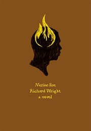 Native Son (Richard Wright)