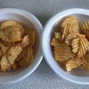 All-Dressed Chips