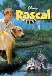 Rascal (1969)