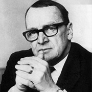 Alf Sjöberg