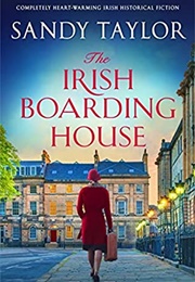 The Irish Boarding House (Sandy Taylor)