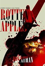 Rotten Apples (Jon Athan)