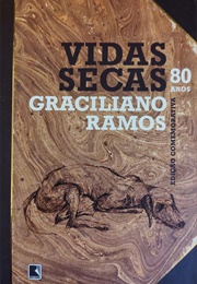 Vidas Secas (Graciliano Ramos)