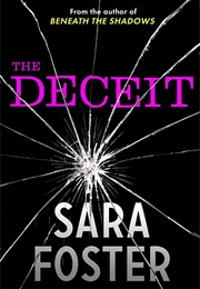 The Deceit (Sara Foster)