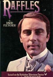 Raffles (David Fletcher)