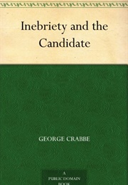 The Candidate (George Crabbe)