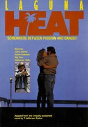 Laguna Heat (1987)