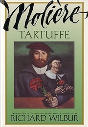 Tartuffe (Moliere)