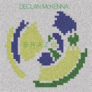 Basic by Declan McKenna