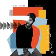 Waajeed - From the Dirt