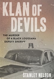 Klan of Devils (Stanley Nelson)