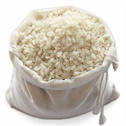 Baldo Rice