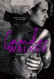 Camden Walker: Apartment 8C (Aly Stiles)